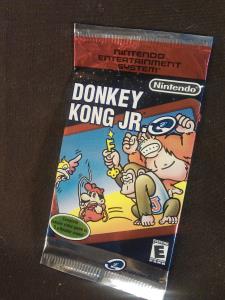Donkey Kong Jr (1)